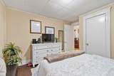 94-96 Hamilton Street - Photo 19