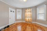 94-96 Hamilton Street - Photo 23