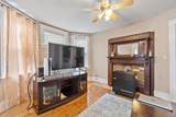 94-96 Hamilton Street - Photo 25