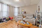 94-96 Hamilton Street - Photo 3