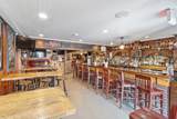 94-96 Hamilton Street - Photo 31