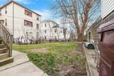 94-96 Hamilton Street - Photo 35