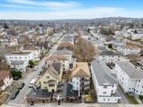 94-96 Hamilton Street - Photo 38
