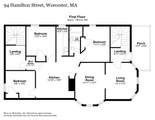 94-96 Hamilton Street - Photo 39
