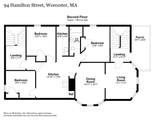 94-96 Hamilton Street - Photo 40