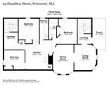 94-96 Hamilton Street - Photo 41