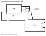 94-96 Hamilton Street - Photo 42