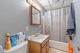 94-96 Hamilton Street - Photo 8