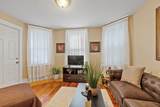94-96 Hamilton Street - Photo 9