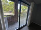 50 S Common Street - Photo 20
