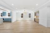 2 Mariner Way - Photo 11