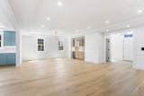 2 Mariner Way - Photo 12