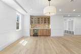 2 Mariner Way - Photo 13