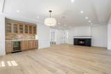 2 Mariner Way - Photo 14
