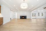 2 Mariner Way - Photo 15
