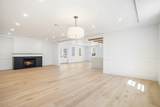 2 Mariner Way - Photo 16