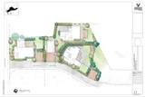 2 Mariner Way - Photo 2