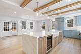2 Mariner Way - Photo 21