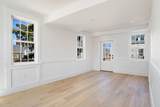 2 Mariner Way - Photo 22