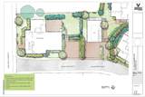 2 Mariner Way - Photo 3