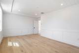 2 Mariner Way - Photo 30