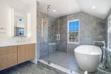 2 Mariner Way - Photo 31