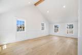 2 Mariner Way - Photo 32