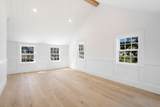 2 Mariner Way - Photo 33