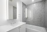 2 Mariner Way - Photo 34