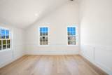 2 Mariner Way - Photo 35