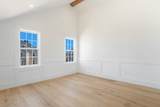2 Mariner Way - Photo 36