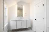 2 Mariner Way - Photo 37