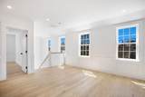 2 Mariner Way - Photo 38