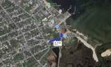 2 Mariner Way - Photo 39