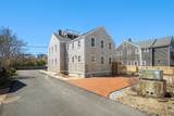 2 Mariner Way - Photo 4