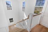 2 Mariner Way - Photo 5