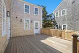 2 Mariner Way - Photo 6