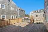 2 Mariner Way - Photo 7
