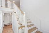 2 Mariner Way - Photo 8