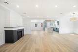 2 Mariner Way - Photo 9