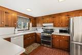 56 Fairwood Rd - Photo 10