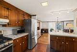 56 Fairwood Rd - Photo 11