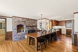 56 Fairwood Rd - Photo 12