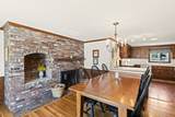 56 Fairwood Rd - Photo 13