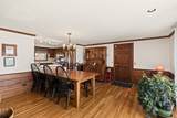 56 Fairwood Rd - Photo 14
