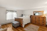 56 Fairwood Rd - Photo 15
