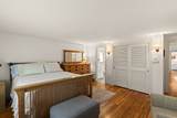 56 Fairwood Rd - Photo 16