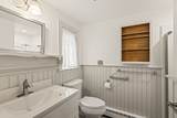 56 Fairwood Rd - Photo 17