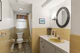 56 Fairwood Rd - Photo 18