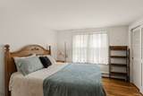 56 Fairwood Rd - Photo 19